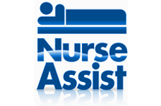 Nurse Assist